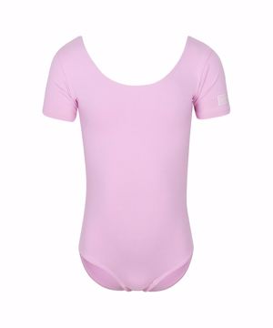 Picture of Chloe Adult