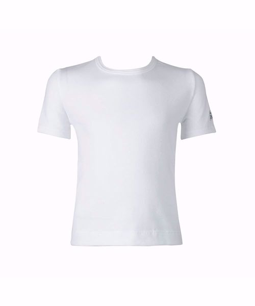 Picture of Short Sleeve T-Shirt Large
