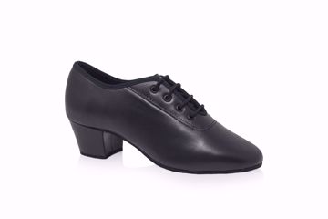 Gipsy Ballroom Shoe main image 0