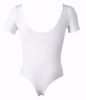 Picture of Aaron Thong Leotard Adult
