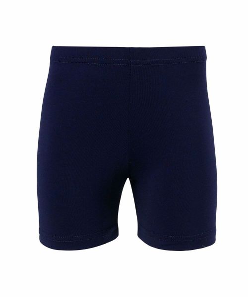 Picture of Cycle Shorts