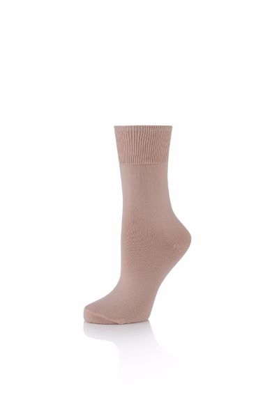 Picture of Professional Ballet Socks