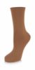 Picture of Professional Ballet Socks