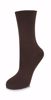 Picture of Professional ballet socks Large