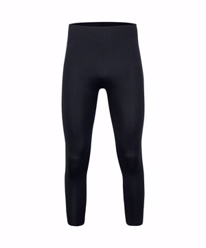 Picture of Footless Tights Adult