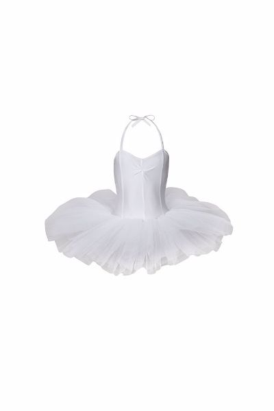 Picture of Peach Tutu