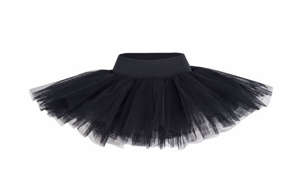 Picture of Paris Tutu