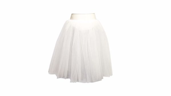 Picture of Romantic Tutu