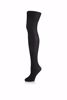 Picture of Light support tights Adult