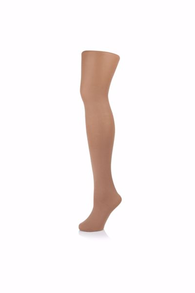 Picture of Ultra Sheen Tights Adult