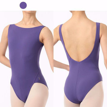 ON SALE Gaynor Minden Cap Sleeve Leotard (Autumn Orange) – Allegro Dance  Boutique