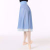 Picture of Freed Layered Skirt