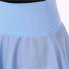 Picture of Freed Layered Skirt