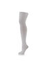 Picture of Practice Tights Adult