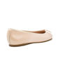 Picture of Ballet Flat - Ballet Pink