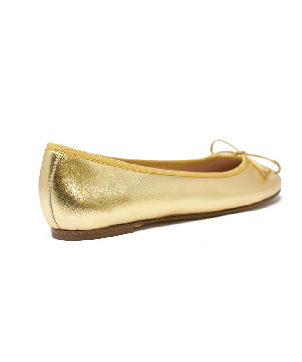 cute pointed toe flats