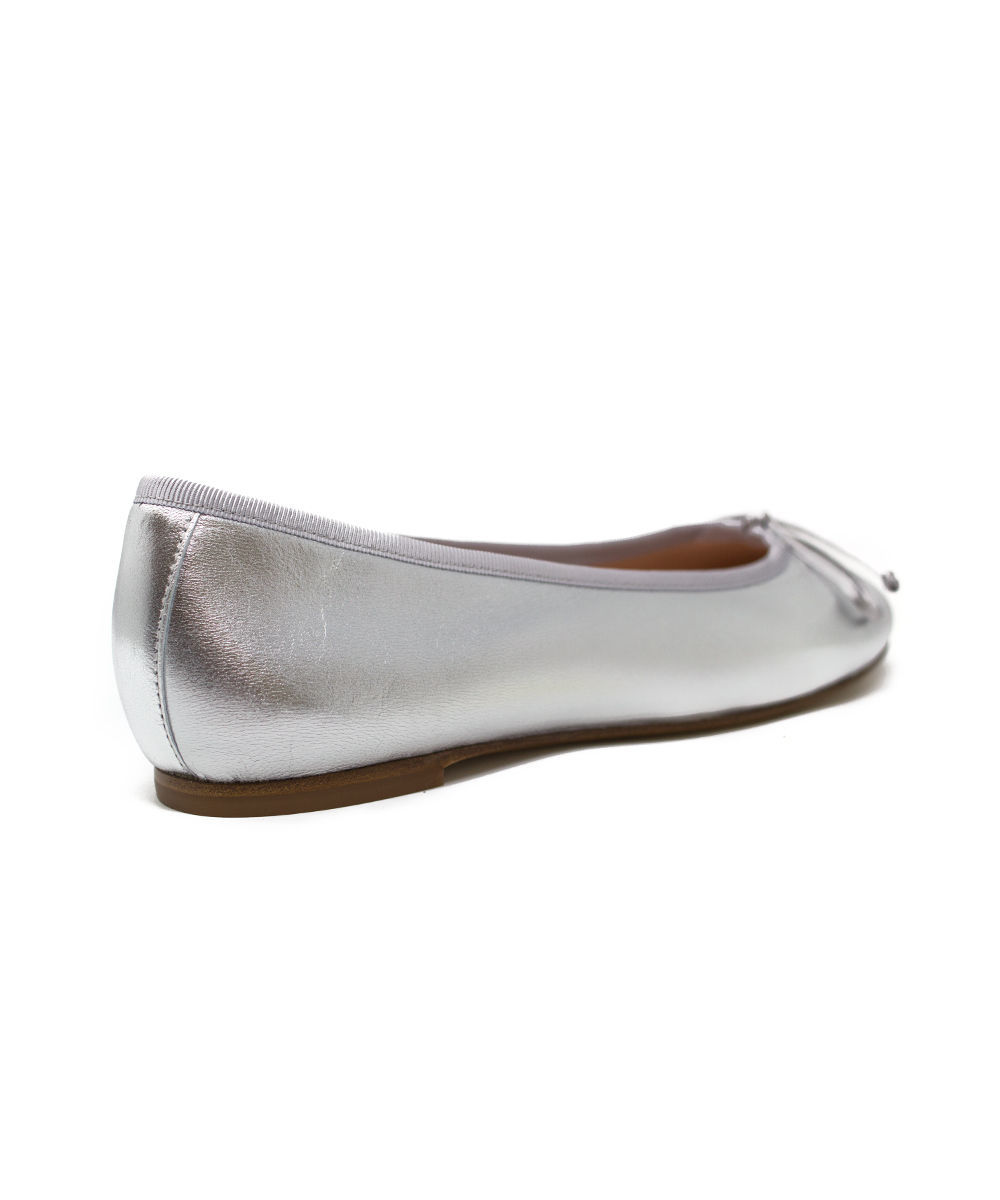 sue london ballet flats