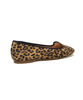 Picture of Ballet Tab - Leopard
