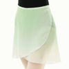 Picture of Nela Short Skirt