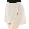 Picture of Freed Crossover Skirt