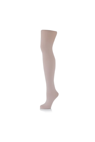 Picture of Soft Support Tights Adult