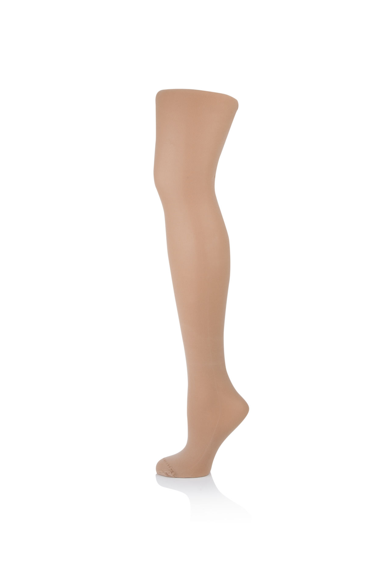 Freed Of London Soft Support Tights Adult