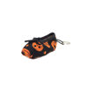 Picture of Halloween Themed Pointe Shoe Keyrings
