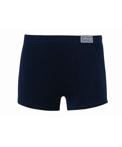 Picture of Ballet Shorts Adult