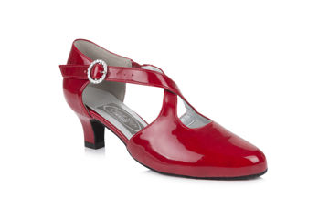 Freed Of London | Moonstone
