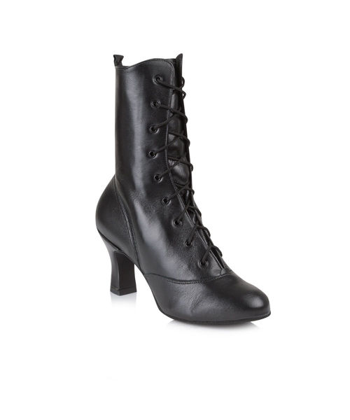 Picture of Show Boot - High Cut
