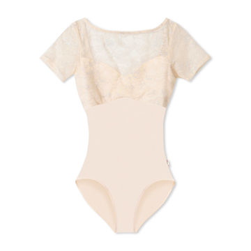 Freed Of London | Nela Collection