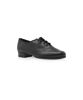 Picture of Unisex Leather Shoe (Rubber Sole)