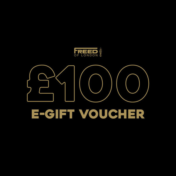 Picture of £100 Gift Voucher