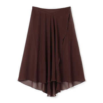 Freed Of London | Nela Collection Freed Of London | Nela Collection