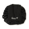 Picture of NELA Pouch