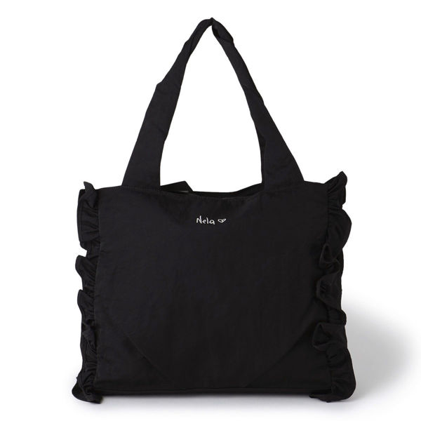 Picture of NELA Tote