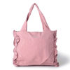 Picture of NELA Tote