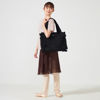 Picture of NELA Tote