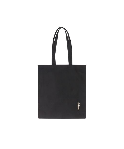 Picture of Shopper Tote Bag