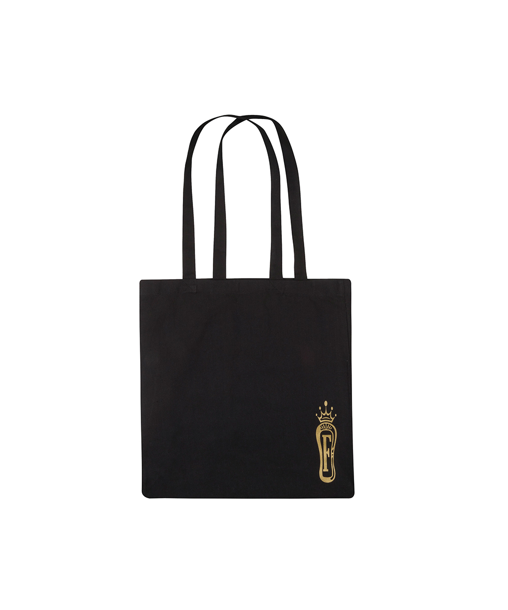 freed-of-london-freed-of-london-branded-shopper-tote-bag