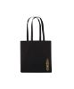 Picture of Shopper Tote Bag