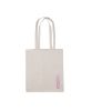 Picture of Shopper Tote Bag