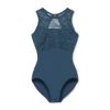 Picture of NELA58