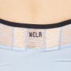 Picture of NELA63